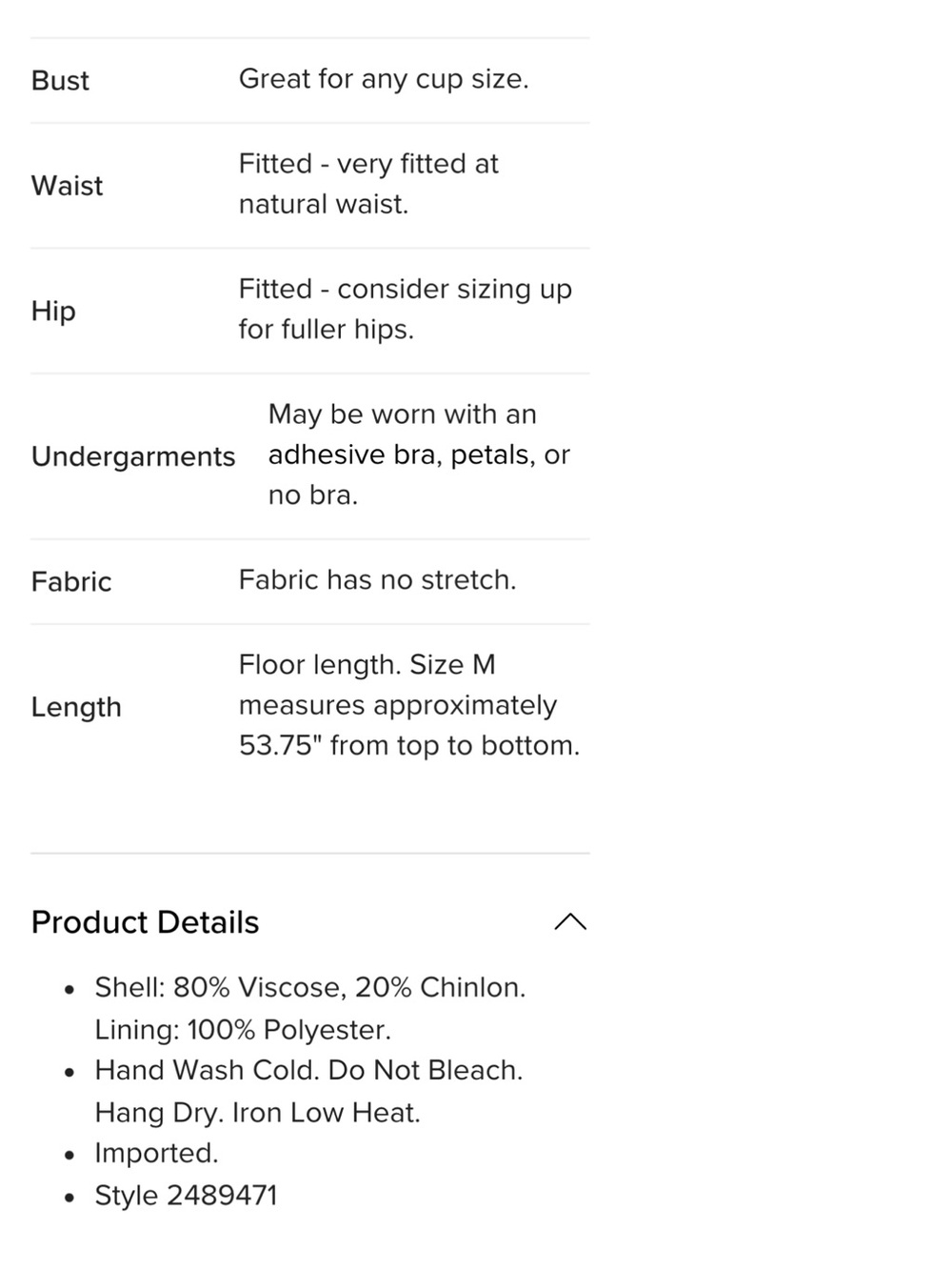 Lulus Flawlessly Gorgeous Green Burnout Floral Halter Velvet Maxi Dress Event S - Picture 15 of 15